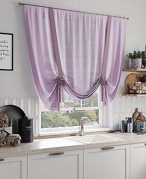 Тюль «Фабиом»