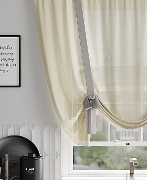 Тюль портьеры «Веромас» | фото 2