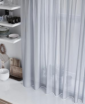 Тюль портьеры «Найсима» | фото 2