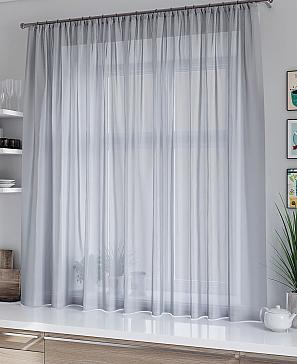 Тюль «Найсима»