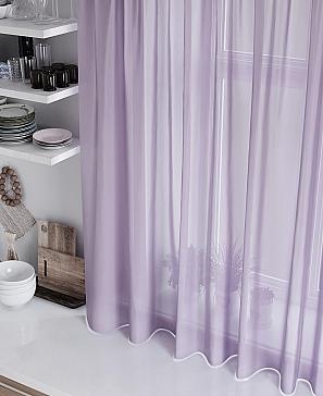 Тюль портьеры «Колами» | фото 2