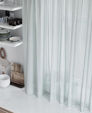 Тюль портьеры «Кларнети» | фото 2