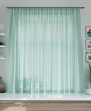 Тюль портьеры «Авроуса» | фото 3