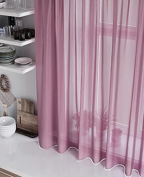 Тюль портьеры «Бомасин» | фото 2