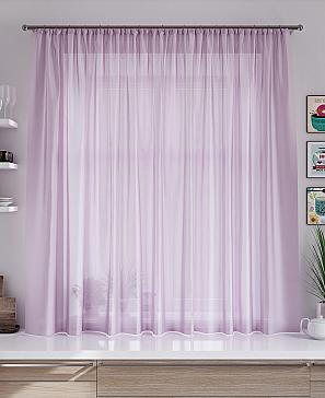 Тюль портьеры «Аймоли» | фото 3