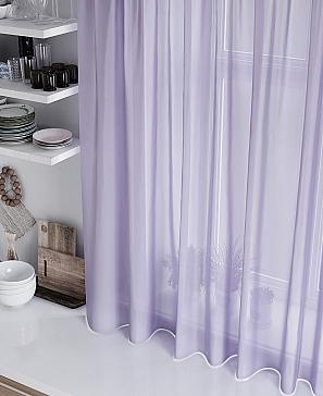 Тюль портьеры «Флаор» | фото 2