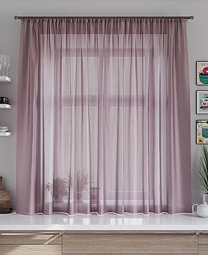 Тюль портьеры «Манора» | фото 3