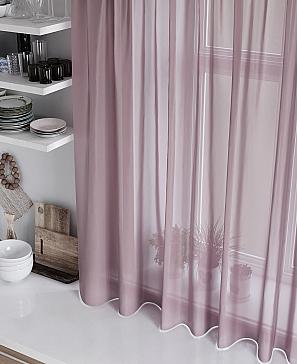 Тюль портьеры «Манора» | фото 2