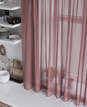 Тюль портьеры «Колфум» | фото 2