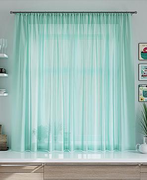 Тюль портьеры «Дариус» | фото 3