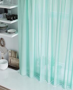 Тюль портьеры «Дариус» | фото 2