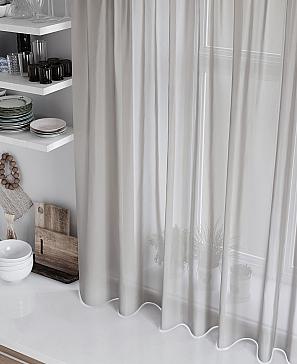 Тюль портьеры «Парсиф» | фото 2