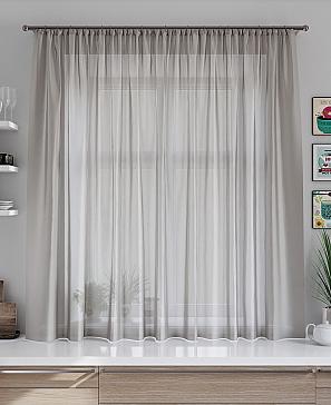 Тюль портьеры «Парсиф» | фото 3