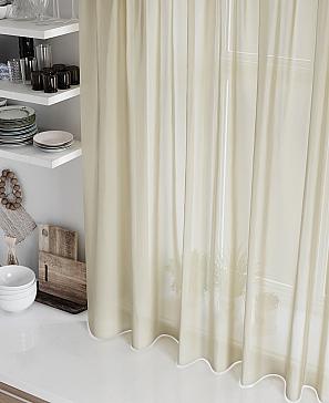 Тюль портьеры «Мальсар» | фото 2