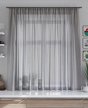 Тюль портьеры «Фернаэль» | фото 3