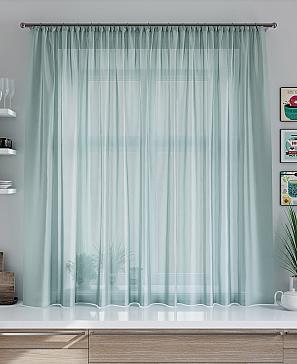 Тюль портьеры «Сайфер» | фото 3