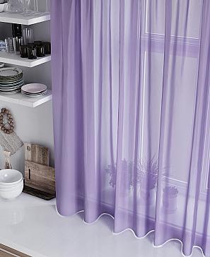 Тюль портьеры «Шарлиса» | фото 2