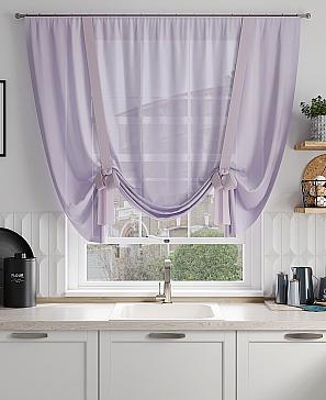 Тюль портьеры «Барнул» | фото 3