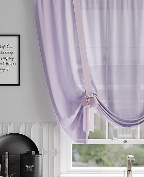 Тюль портьеры «Барнул» | фото 2