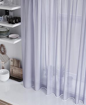 Тюль портьеры «Фейос» | фото 2