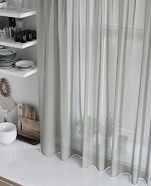 Тюль портьеры «Барсал» | фото 2