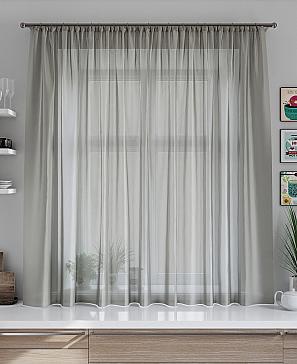 Тюль портьеры «Барсал» | фото 3