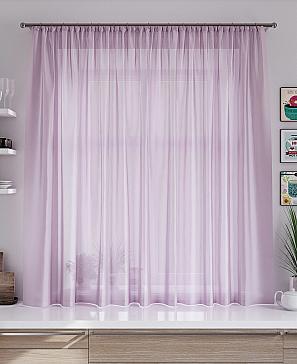 Тюль портьеры «Иронс» | фото 3