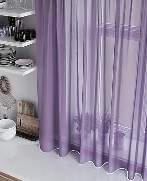 Тюль портьеры «Кларит» | фото 2