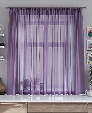 Тюль портьеры «Кларит» | фото 3