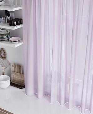 Тюль портьеры «Нариом» | фото 2