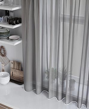 Тюль портьеры «Аброма» | фото 2