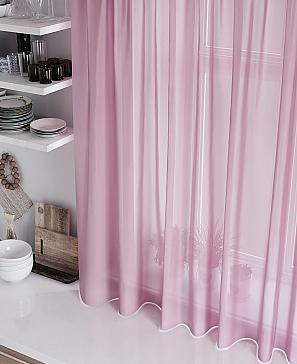 Тюль портьеры «Шалфио» | фото 2