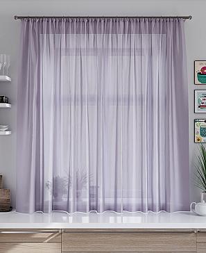 Тюль портьеры «Аринда» | фото 3