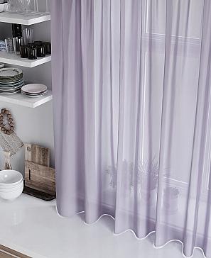 Тюль портьеры «Аринда» | фото 2