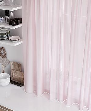 Тюль портьеры «Клярим» | фото 2