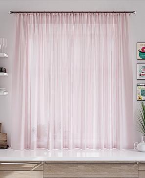 Тюль портьеры «Клярим» | фото 3