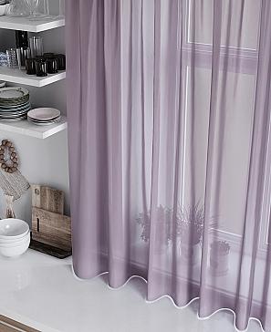 Тюль портьеры «Цериос» | фото 2