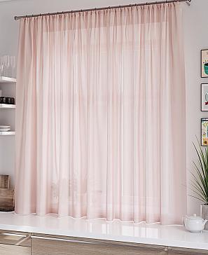 Тюль «Наурим»