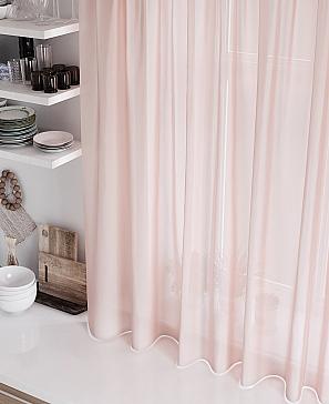 Тюль портьеры «Наурим» | фото 2