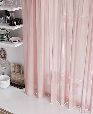 Тюль портьеры «Шалинс» | фото 2