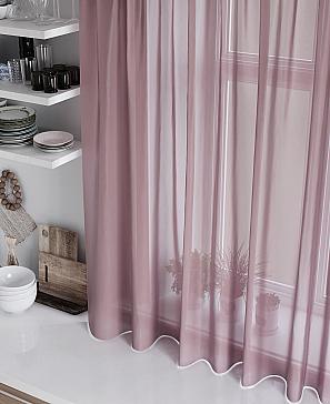 Тюль портьеры «Клерма» | фото 2