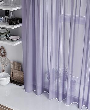 Тюль портьеры «Брейса» | фото 2