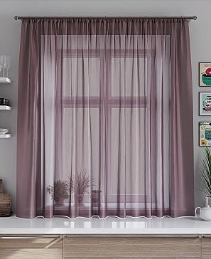 Тюль портьеры «Бейли» | фото 3