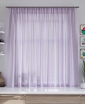 Тюль портьеры «Манлори» | фото 3