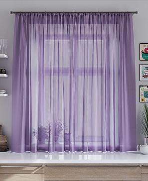 Тюль портьеры «Авиолас» | фото 3