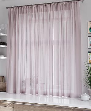 Тюль «Воленор»