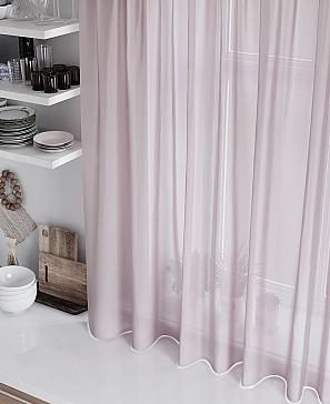 Тюль портьеры «Воленор» | фото 2