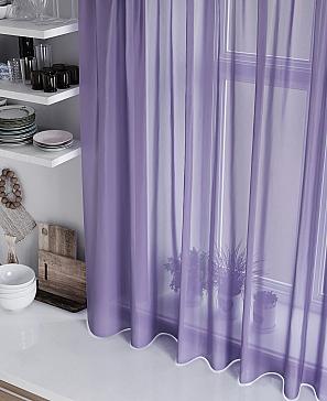 Тюль портьеры «Рамолан» | фото 2