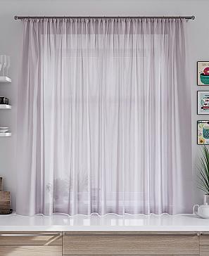 Тюль портьеры «Триавис» | фото 3