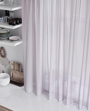 Тюль портьеры «Триавис» | фото 2